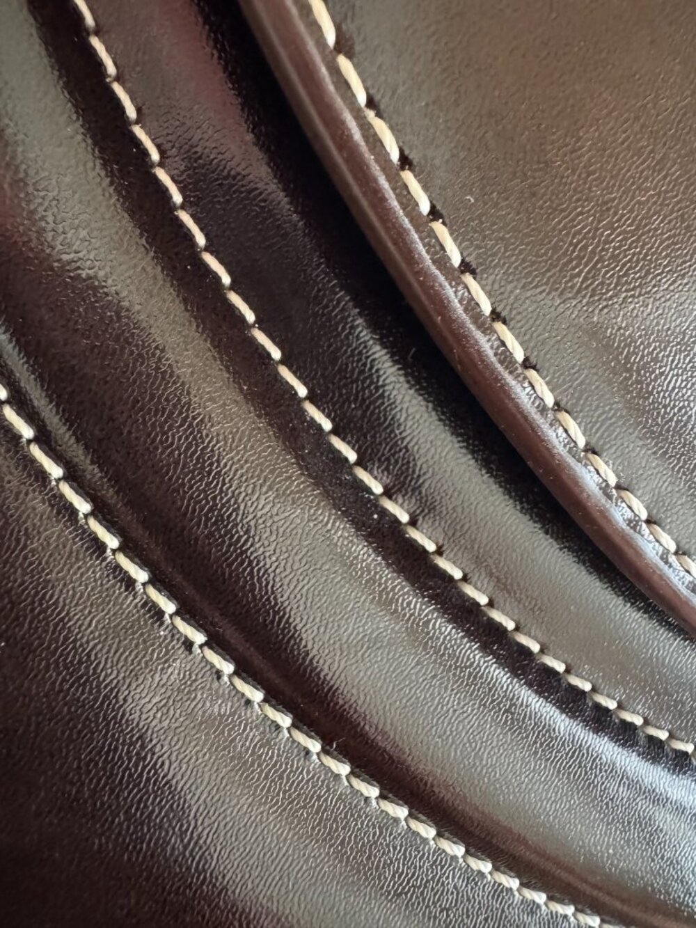 Jacquemus Le Sac Rond Handbag - Picture 2 of 7